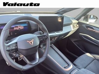 Born CUPRA 230 BATTERIE XL 2026 occasion 59400 Cambrai