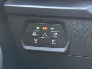 Formentor CUPRA V E HYBRID 204 CH DSG6 2024 occasion 59223 Roncq