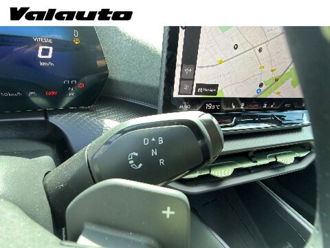 Raval CUPRA VZ 225CV 2026 occasion 59223 Roncq