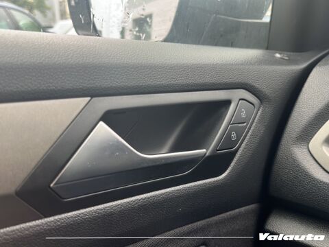 T-ROC LOUNGE BUSINESS 1.0 TSI 110CH BVM 2021 occasion 59100 Roubaix