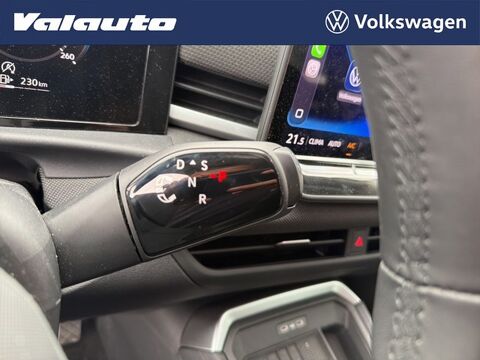 T-ROC NOUVEAU NF 1.5 ETSI HYBRID 116CH DSG7 ... 2026 occasion 62217 Beaurains