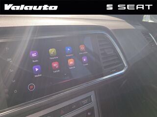 Ateca FR 1.5 TSI 150 CH DSG7 2023 occasion 59400 Cambrai