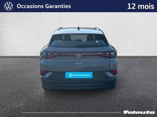 ID.4 PRO (77KWH/128KW) 2023 occasion 59223 Roncq