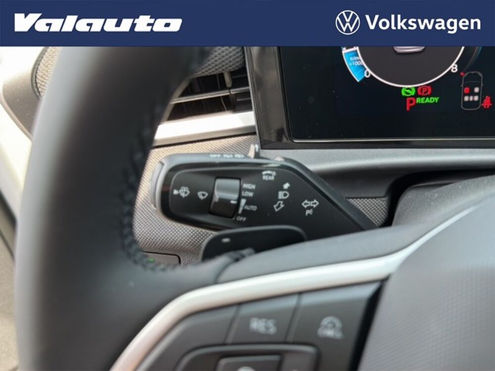 T-ROC NOUVEAU NF 1.5 ETSI HYBRID 116CH DSG7 ... 2026 occasion 59400 Cambrai