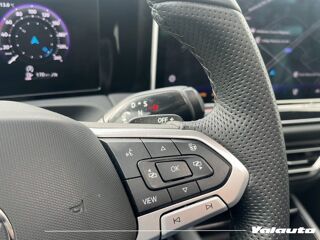 Tiguan 2.0 TDI 150 CH DSG7 R LINE EXCLUSIVE 2024 occasion 59100 Roubaix