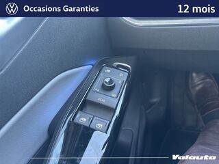 ID.3 PRO 58KWH PERFORMANCE 150 KW FINITION C... 2022 occasion 59223 Roncq