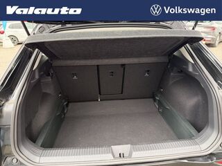 T-ROC NOUVEAU NF 1.5 ETSI HYBRID 116CH DSG7 ... 2026 occasion 62217 Beaurains