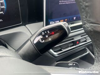 Tiguan R-LINE EXCLUSIVE EHYBRID 272CH DSG6 S... 2024 occasion 59930 La Chapelle-d'Armenti&egrave;res
