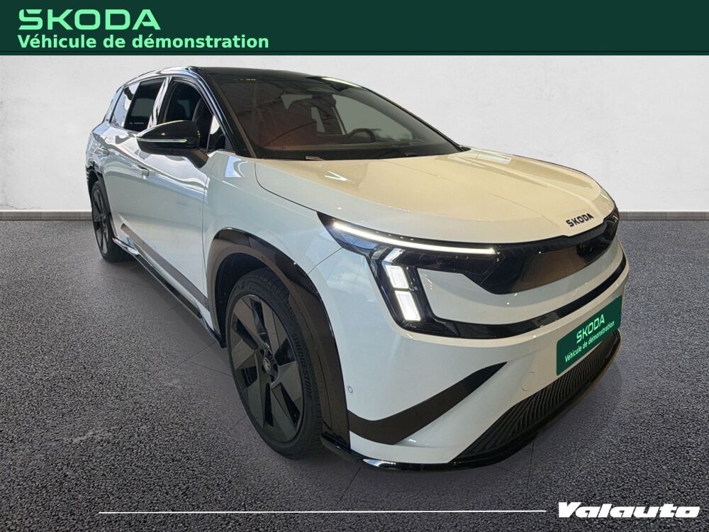 Peaq SPORTLINE 90 7PL RELAX + HIVER + DRIVE 2026 occasion 59223 Roncq