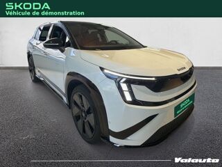 Peaq SPORTLINE 90 7PL RELAX + HIVER + DRIVE 2026 occasion 59223 Roncq