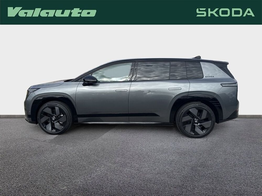 Peaq NOUVEAU SPORTLINE 90 2026 occasion 59400 Cambrai