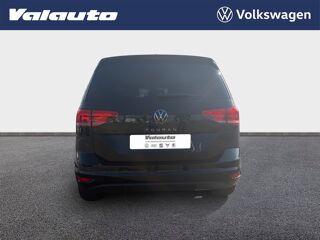 Touran 1.5 TSI 150 CH DSG7 LIFE PLUS/VW EDITION 2026 occasion 59400 Cambrai