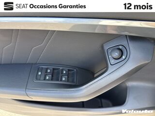 Ateca STYLE 2.0 TDI 150 CH DSG7 2024 occasion 59223 Roncq
