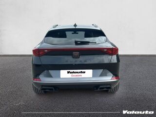 Formentor BUSINESS EDITION 1.5 TSI 150CH ... 2024 occasion 59930 La Chapelle-d'Armenti&egrave;res