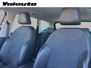 Ateca STYLE TSI 110 CH BVM6 2024 occasion 59400 Cambrai