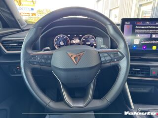 Formentor 1.5 TSI 150CH DSG7 2023 occasion 59223 Roncq