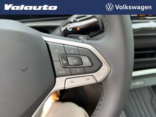 T-ROC NOUVEAU NF 1.5 ETSI HYBRID 116CH DSG7 ... 2026 occasion 59400 Cambrai