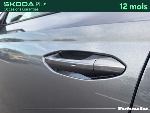 Octavia SELECTION 2.0 TDI 150 DSG7 2025 occasion 59860 Bruay-sur-l'Escaut