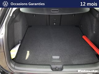 Golf SW 1.0 TSI 110CH BVM6 LIFE PLUS 2024 occasion 62217 Beaurains