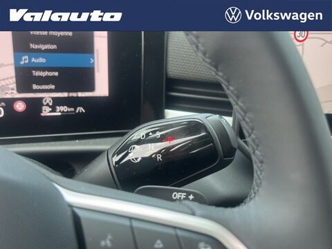 T-ROC NOUVEAU NF 1.5 ETSI HYBRID 150CH DSG7 ... 2026 occasion 62217 Beaurains