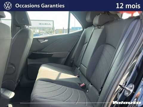 ID.3 PRO 204CH PERFORMANCE 62 KWH 2023 occasion 62217 Beaurains