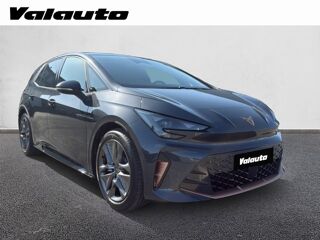 Born CUPRA 230 BATTERIE XL 2026 occasion 59400 Cambrai