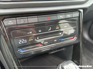 T-ROC R-LINE 2.0 TDI 150CH DSG7 2023 occasion 59930 La Chapelle-d'Armenti&egrave;res