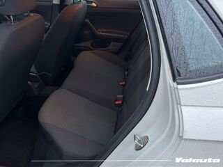 Polo FL 1.0 MPI 80 CH 2024 occasion 59223 Roncq