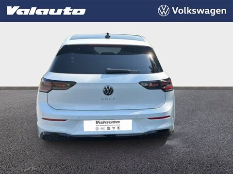 Golf 8 2.0 TDI 150 CH DSG7 R LINE EDITION+OP... 2026 occasion 59930 La Chapelle-d'Armenti&egrave;res