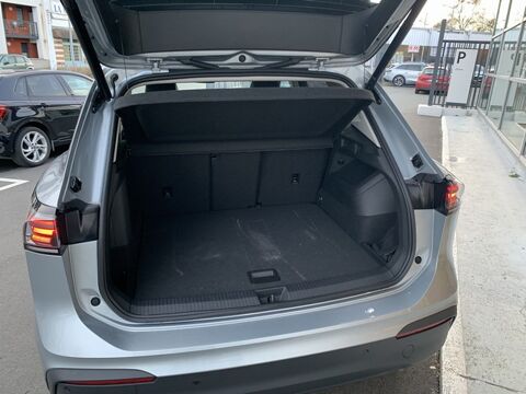 Tiguan NOUVEAU 1.5 EHYBRID 204CH DSG6 VW EDI... 2026 occasion 59130 Lambersart