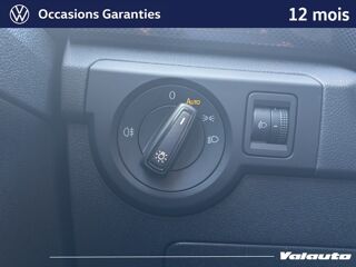 T-Cross VW EDITION 1.0 TSI 95 CH 2024 occasion 59223 Roncq