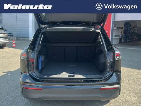 Tiguan NOUVEAU 1.5 ETSI 130CH DSG7 VW EDITION 2026 occasion 62217 Beaurains