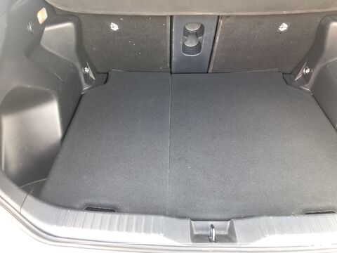 Yaris Cross 116 CH TRAIL 2021 occasion 62217 Beaurains