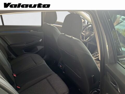 Golf 8 EDITION 1.5 EHYBRID 204CH DSG6 2025 occasion 59100 Roubaix