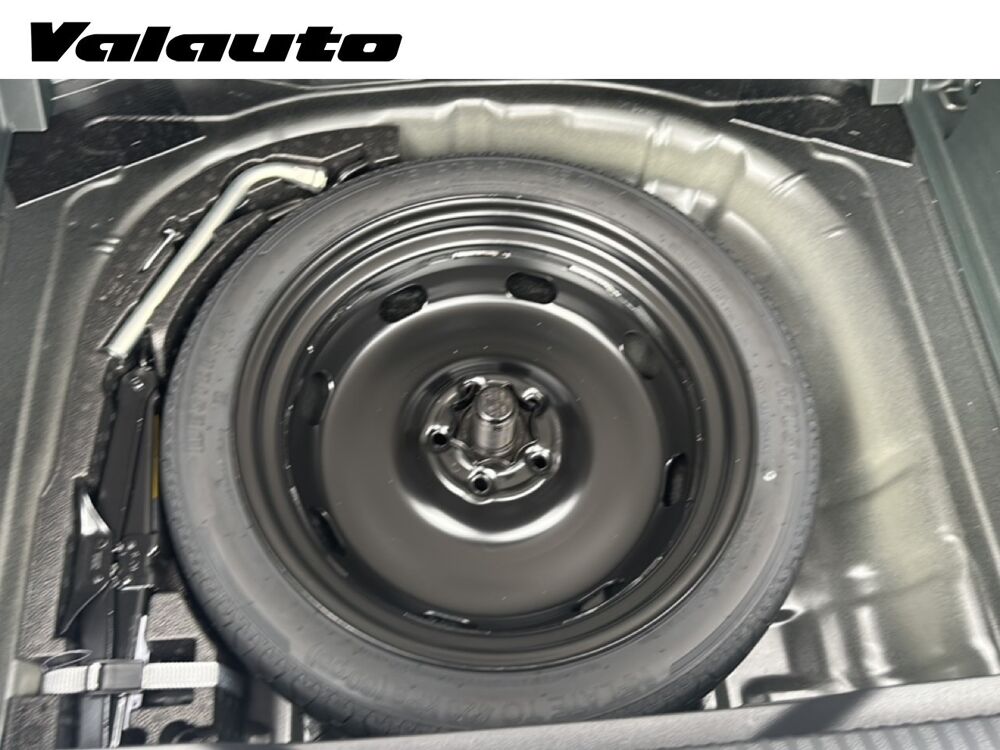 T-ROC NOUVEAU NF 1.5 ETSI HYBRID 150CH DSG7 ... 2026 occasion 59400 Cambrai