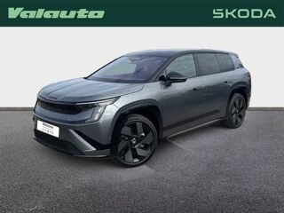 Peaq NOUVEAU SPORTLINE 90 2026 occasion 59400 Cambrai