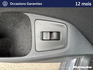 Tiguan R LINE 2.0 TDI 150 CH DSG 2023 occasion 59223 Roncq