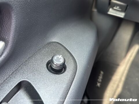 Aygo X 1.0 VVT-I 72 S CVT DESIGN 2023 occasion 59223 Roncq