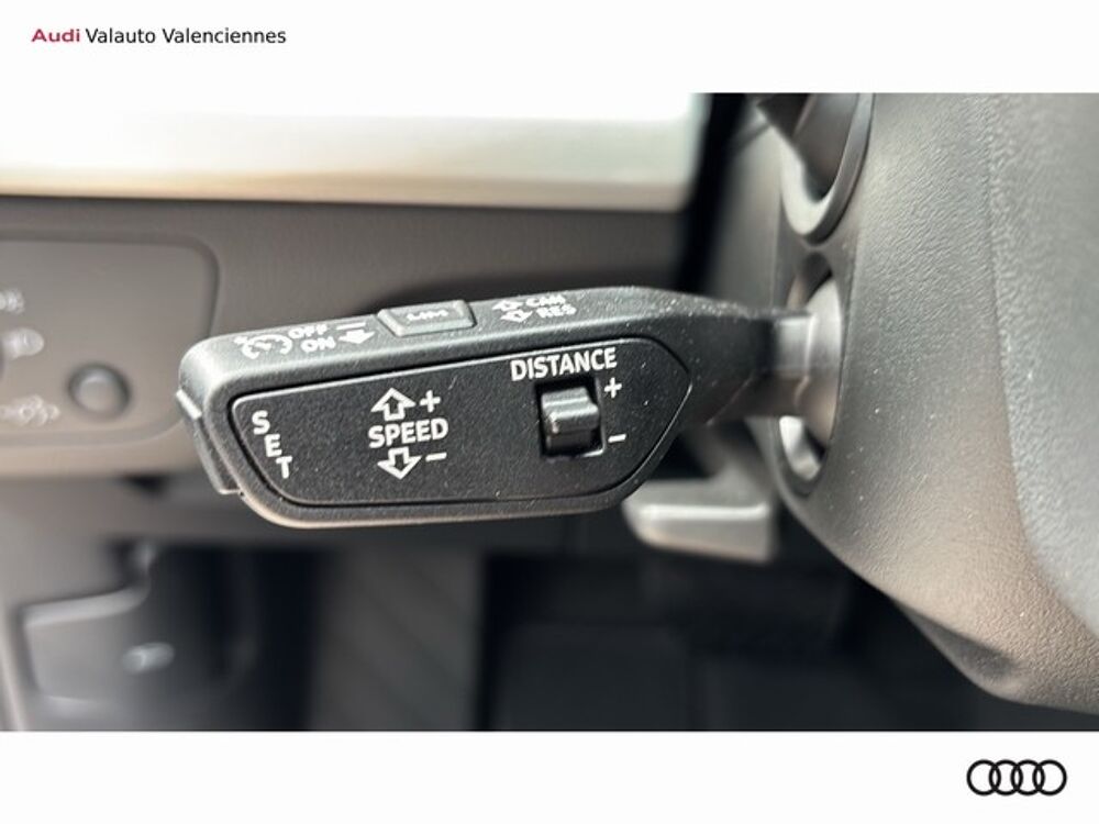 Q5 SPORTBACK 50 TFSIE 299 S TRONIC SLINE 2025 occasion 59860 Bruay-sur-l'Escaut
