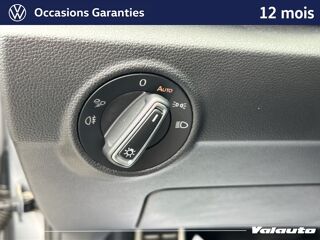 T-ROC 1.5 TSI 150 DSG7 R LINE 2023 occasion 62217 Beaurains