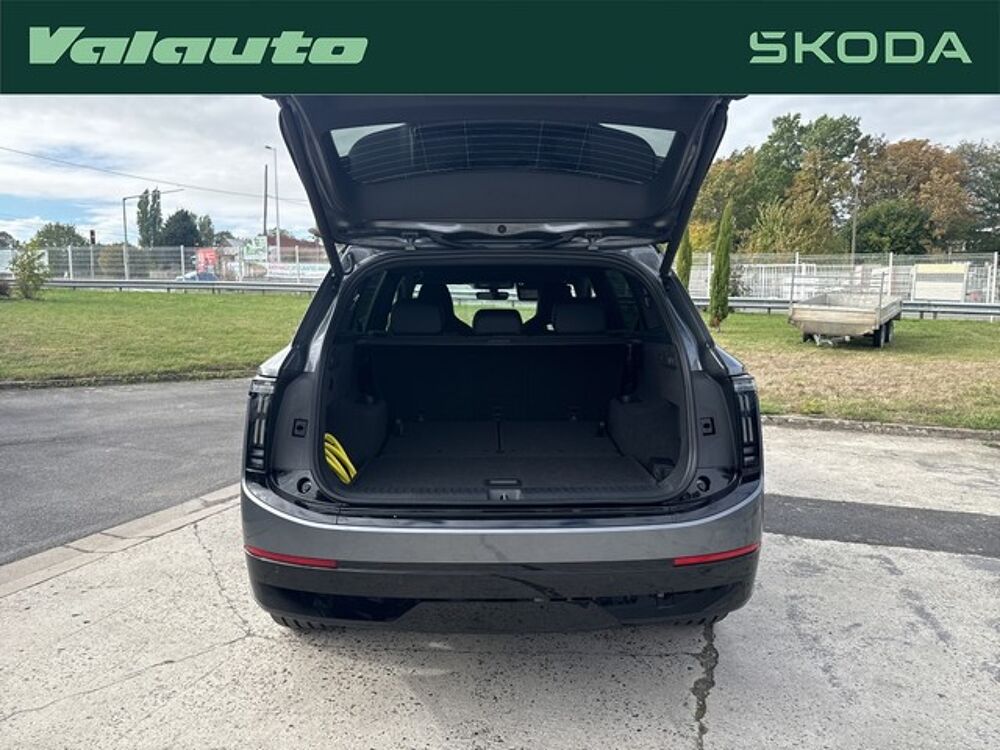 Peaq NOUVEAU SPORTLINE 90 2026 occasion 59400 Cambrai