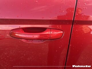 Arona XCELLENCE 1.0 TSI 115CH DSG7 2020 occasion 59100 Roubaix