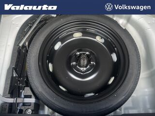 T-ROC NOUVEAU NF 1.5 ETSI HYBRID 150CH DSG7 ... 2026 occasion 62217 Beaurains