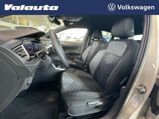 Taigo 1.0 TSI 115 CH DSG7 R LINE 2026 occasion 62217 Beaurains
