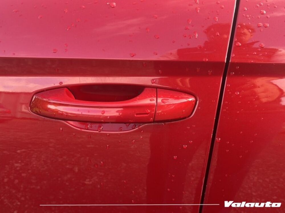 Arona XCELLENCE 1.0 TSI 115CH DSG7 2020 occasion 59100 Roubaix