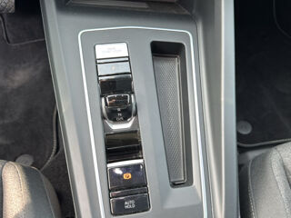 Golf SW 1.5 ETSI 115 CH DSG7 LIFE PLUS 2025 occasion 59400 Cambrai