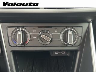 Polo FL 1.0 TSI 95 CH BVM5 LIFE 2025 occasion 62217 Beaurains