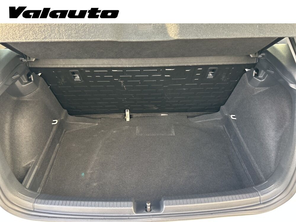 Polo FL 1.0 MPI 80 CH BVM5 2023 occasion 59100 Roubaix