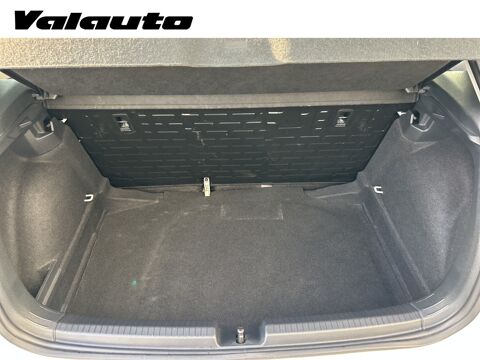 Polo FL 1.0 MPI 80 CH BVM5 2023 occasion 59100 Roubaix