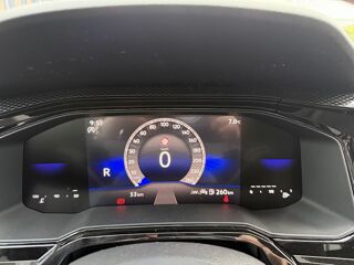 Taigo 1.0 TSI 116 CH DSG7 VW EDITION 2025 occasion 59130 Lambersart